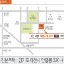 더웰 피트니스 이미지