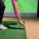 전주 골프연습장 이미지