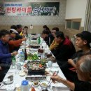 삼삼애드 이미지