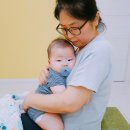 미래365소아청소년과의원 이미지