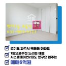 운정현대1등공인중개사사무소 이미지