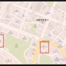 어진동_푸르지오시티1차1 이미지