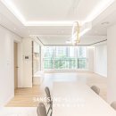 월성월드메르디앙 이미지