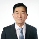임*재 이미지