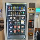 하안유산후조리원 이미지