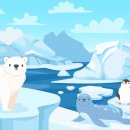 해양수산과학기술진흥원노동조합 이미지