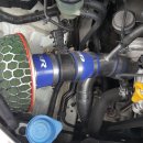 월드특장 이미지