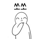 북악골프연습장 이미지