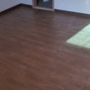 마루비엔비엔 이미지