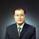 대광커뮤니케이션 - 해운대구 | 대광커뮤니케이션
