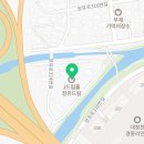 J뮤직 협동조합