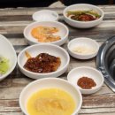 횡성한우장터정육식당 이미지