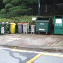 성원3차상가 이미지