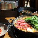 두거리우신탕 전주효천점 이미지