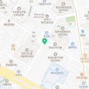 치킨마루가양점 이미지