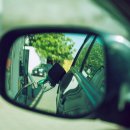 명성자동차검사정비 이미지