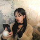 예린미용실 - 서구 통학로49길 12 | 예린미용실