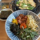 만세셀프 | 평택 맛집 | 죽백동 맛집 꼬막만세 메뉴 추천 후기