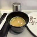 5405 | 전주 신시가지초밥 오마카세 오사이초밥 런치 후기