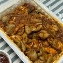 [노원 / 하계역] 하계 야채곱창 맛집 &#34;참맛깔곱창&#34; 후기 (가게 전화번호)