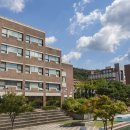 상명대학교 이미지