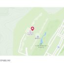 웰빙빌리지 | 소노펠리체 빌리지 비발디파크 최대 70퍼 할인 홍천 가족 여행 숙소 3인, 4인 28만원대 소노위크 라이브...