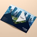 제이엠종합건설(주) 이미지