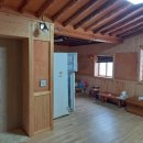 바닷가민박 이미지