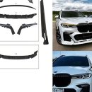 로얄모터스 이미지