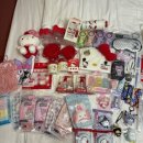 중국 칭다오 미니소 산리오 쇼핑리스트 추천템 총정리! 꼭 사와야할 꿀템 I 가격, 종류, 쇼핑 후기