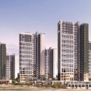 남양산업(주) 이미지