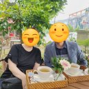 블리스커피비어바 이미지