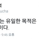 한화광고 이미지