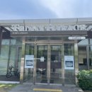 테디벨리리조트휴양콘도미니엄 이미지