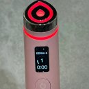 (주)세기개발 | 메디큐브 에이지알 부스터프로 내돈내산 후기 3개월 사용법 리프팅 효과