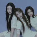 채울 이미지