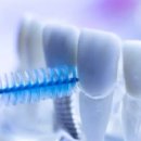 새롬탑치과의원 이미지