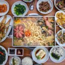 색달무상 | 서귀포 색달동의 인기 있는 갈치요리를 선보이는 곳 (체험단 모집)