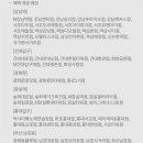 CU 강남푸르지오점 이미지