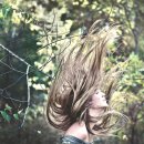 더이쁜헤어 이미지