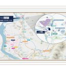 문산농협 본점 이미지