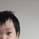 훈헤어 - 순천시 환선로 170 | 훈헤어