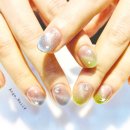 아르고네일 이미지