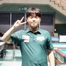 봉빌리어드 이미지