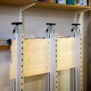 신원상사 이미지