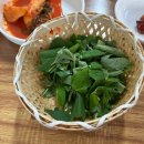 달인추어탕 이미지