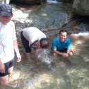 (주)회덕 이미지