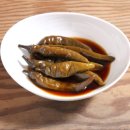 종가로L 이미지