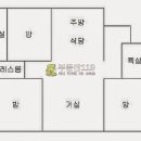 서울 송파구 장지동 857 / 서울 송파구 송파대로8길 10 / 송파파인타운 13단지 아파트 / 1 이미지