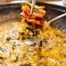 장인해장국 이미지